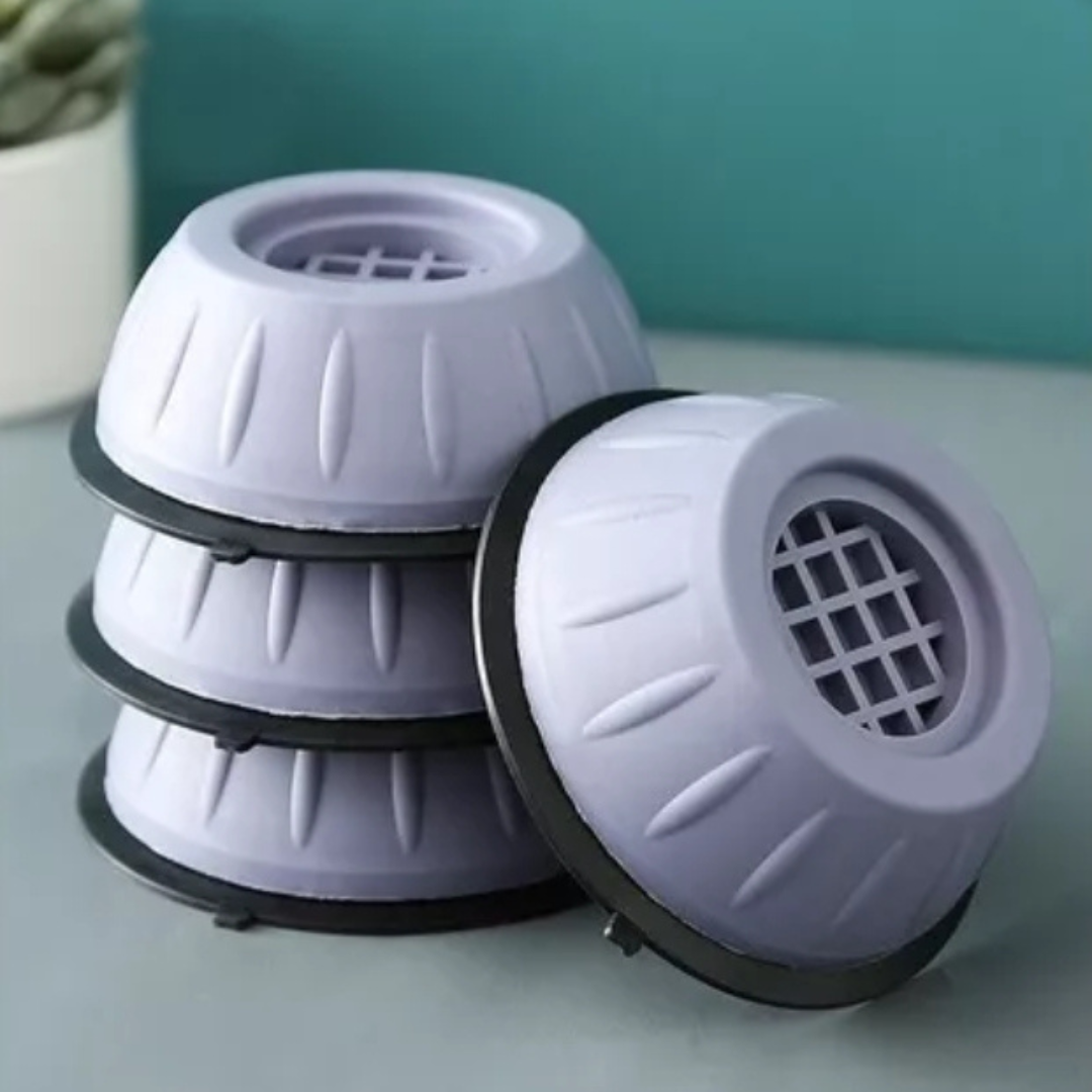 Antideslizantes para Lavadora