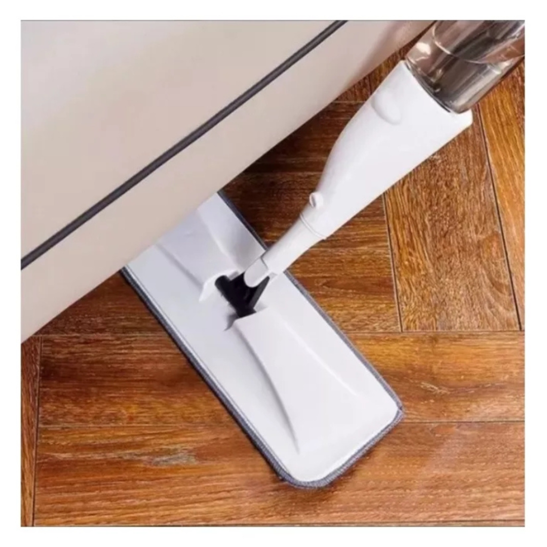 Mopa Spray con rociador