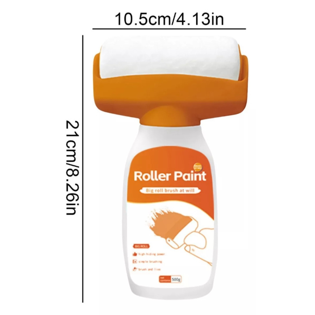 ¡OFERTA 4X1! Rodillo Mágico para eliminar rayones