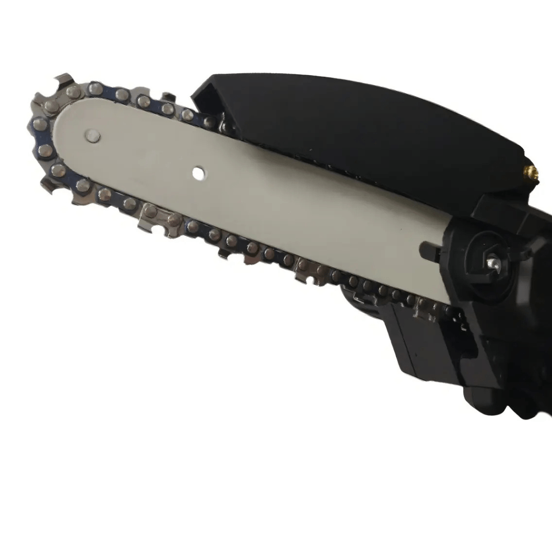 ¡OFERTA 2X1! Mini Sierra Inalámbrica