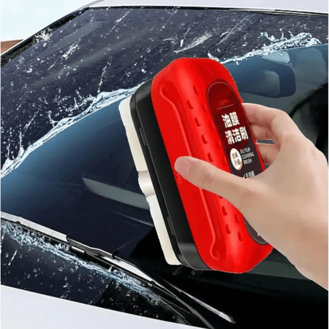 ¡OFERTA 4X1! Esponja Vidrio Empanado