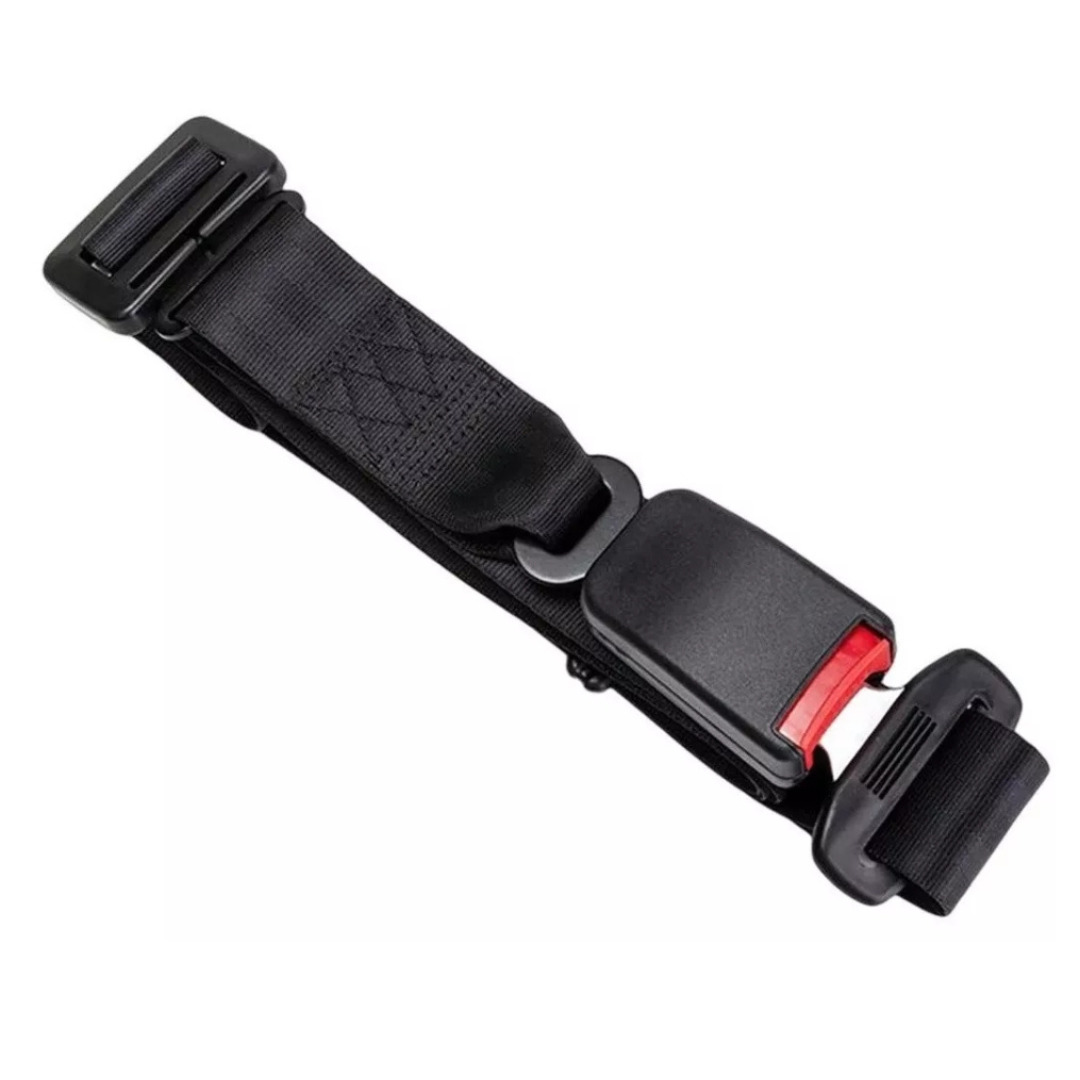 CINTURON DE SEGURIDAD PARA EMBARAZADAS