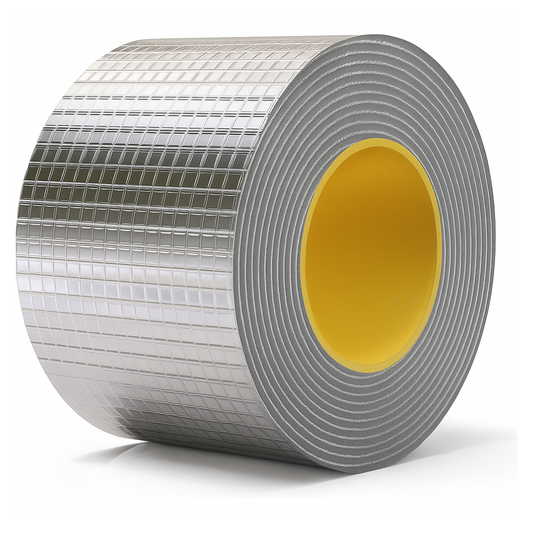 Cinta Adhesiva Antigoteras