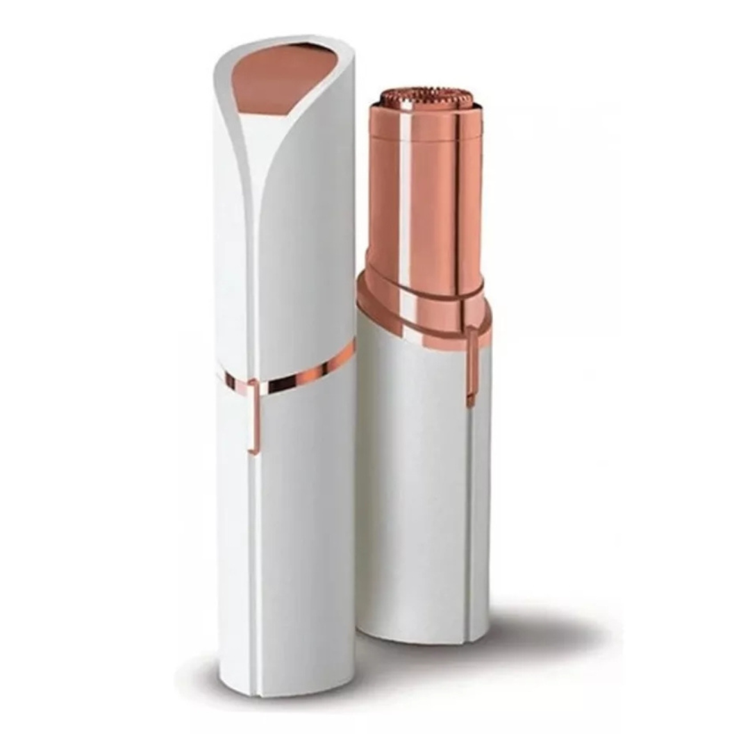 Depiladora Facial Portátil