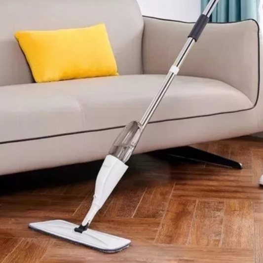 Mopa Spray con rociador