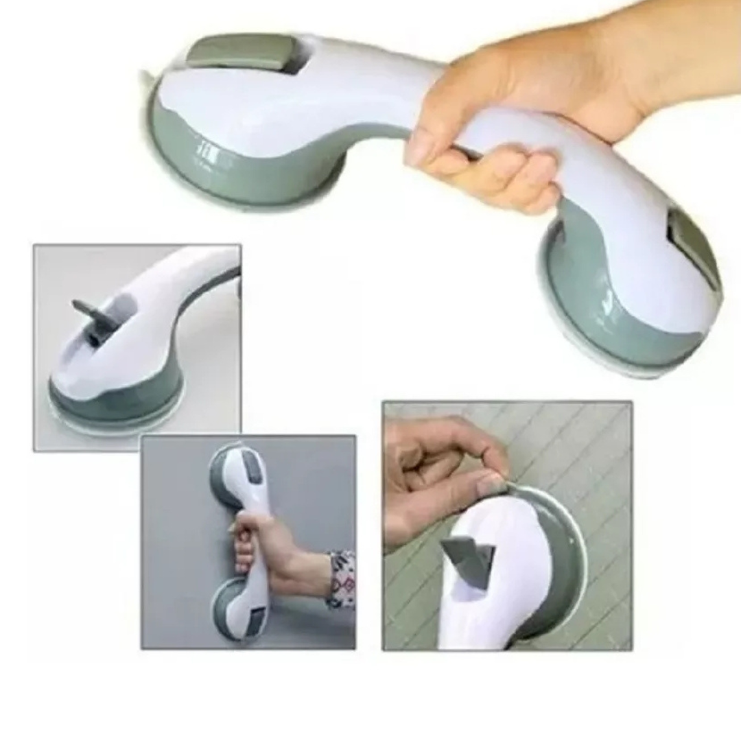 MANGO SEGURIDAD DUCHA