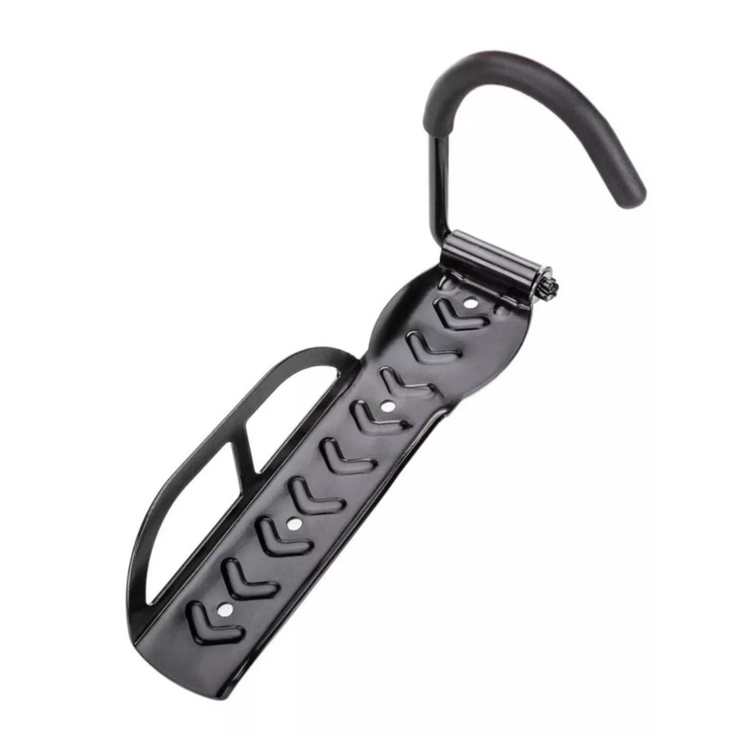 SOPORTE PARED BICICLETA