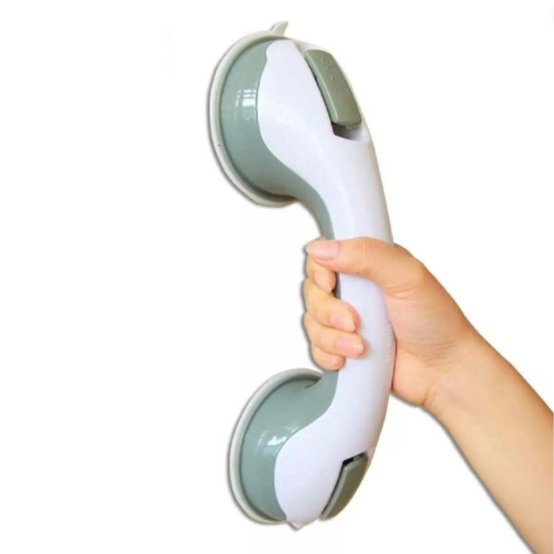 MANGO SEGURIDAD DUCHA